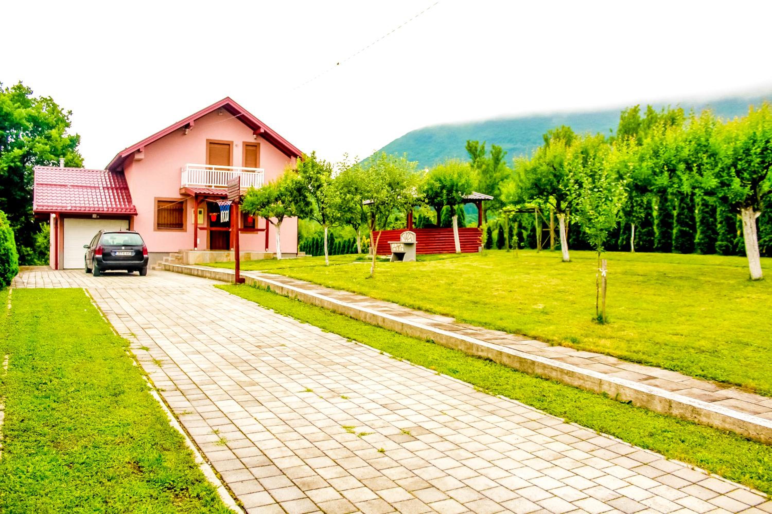 Photo 21