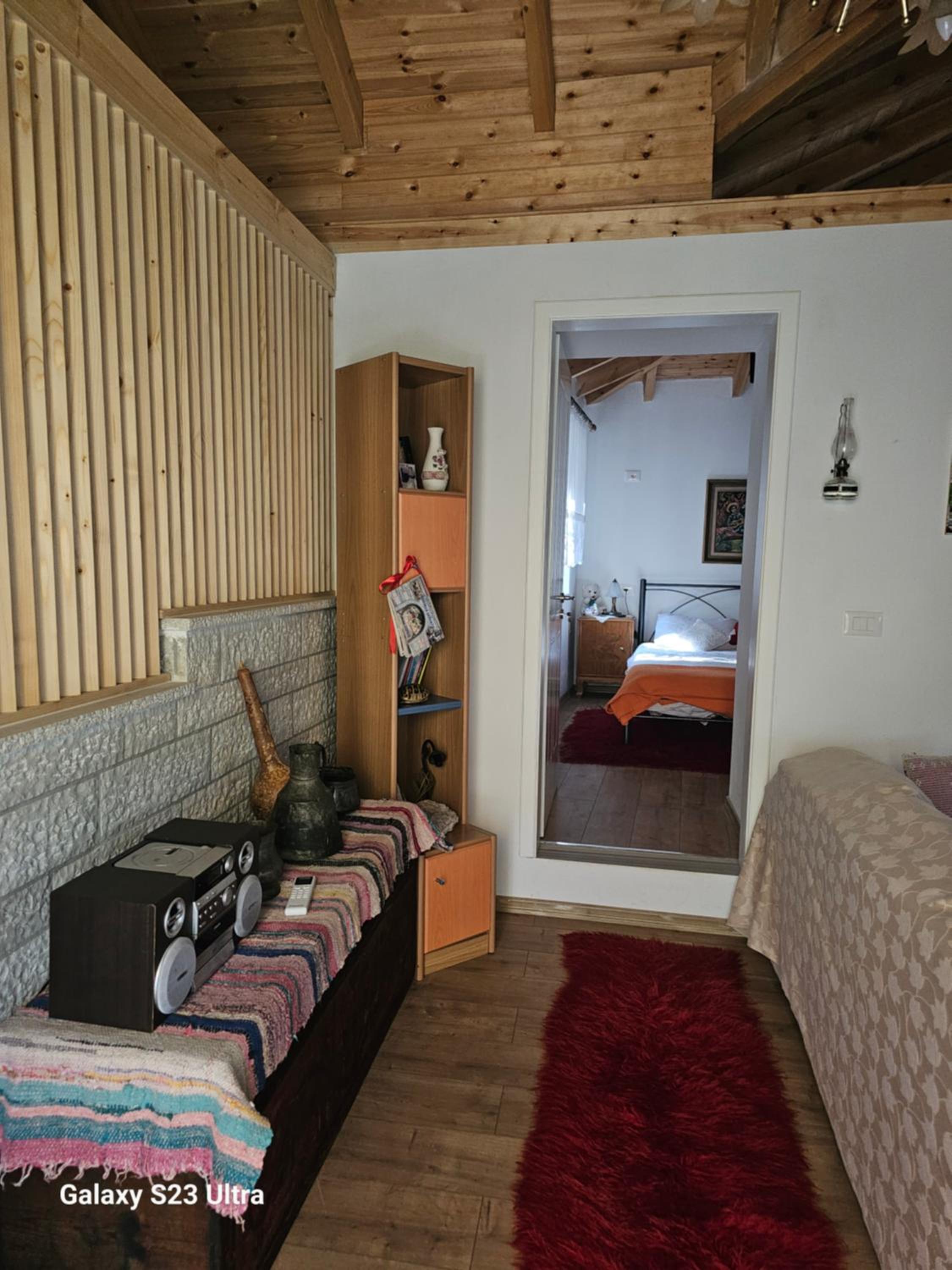 Xhumba Guesthouse