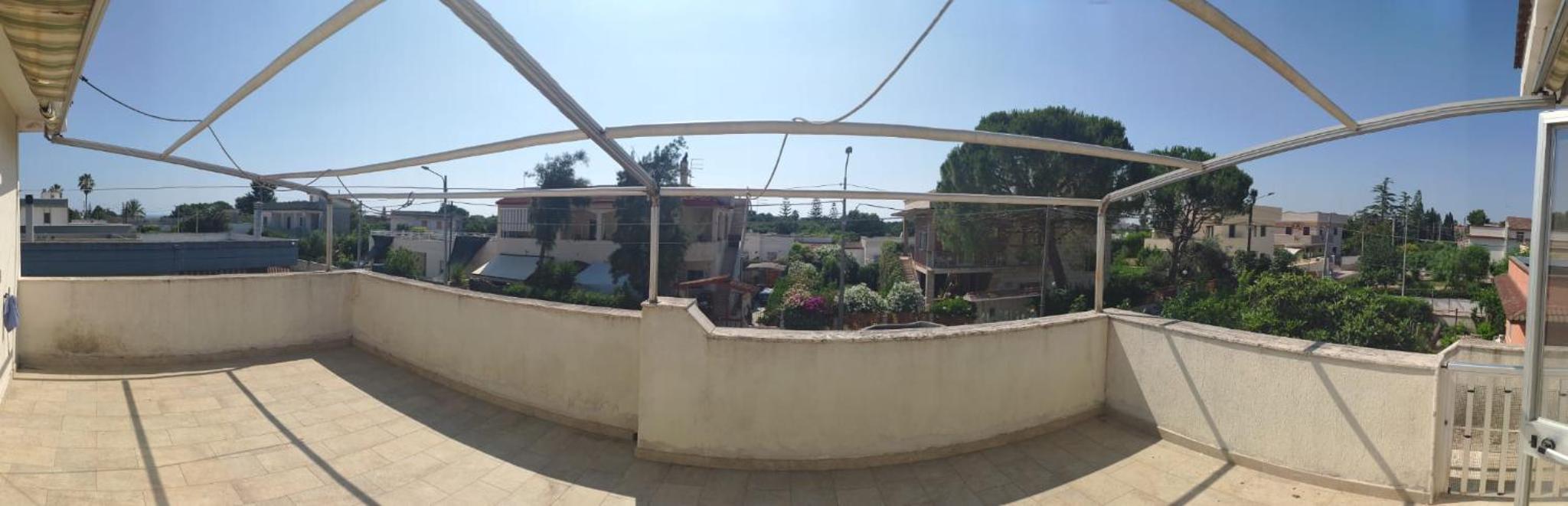 Casa di Grazia view 5