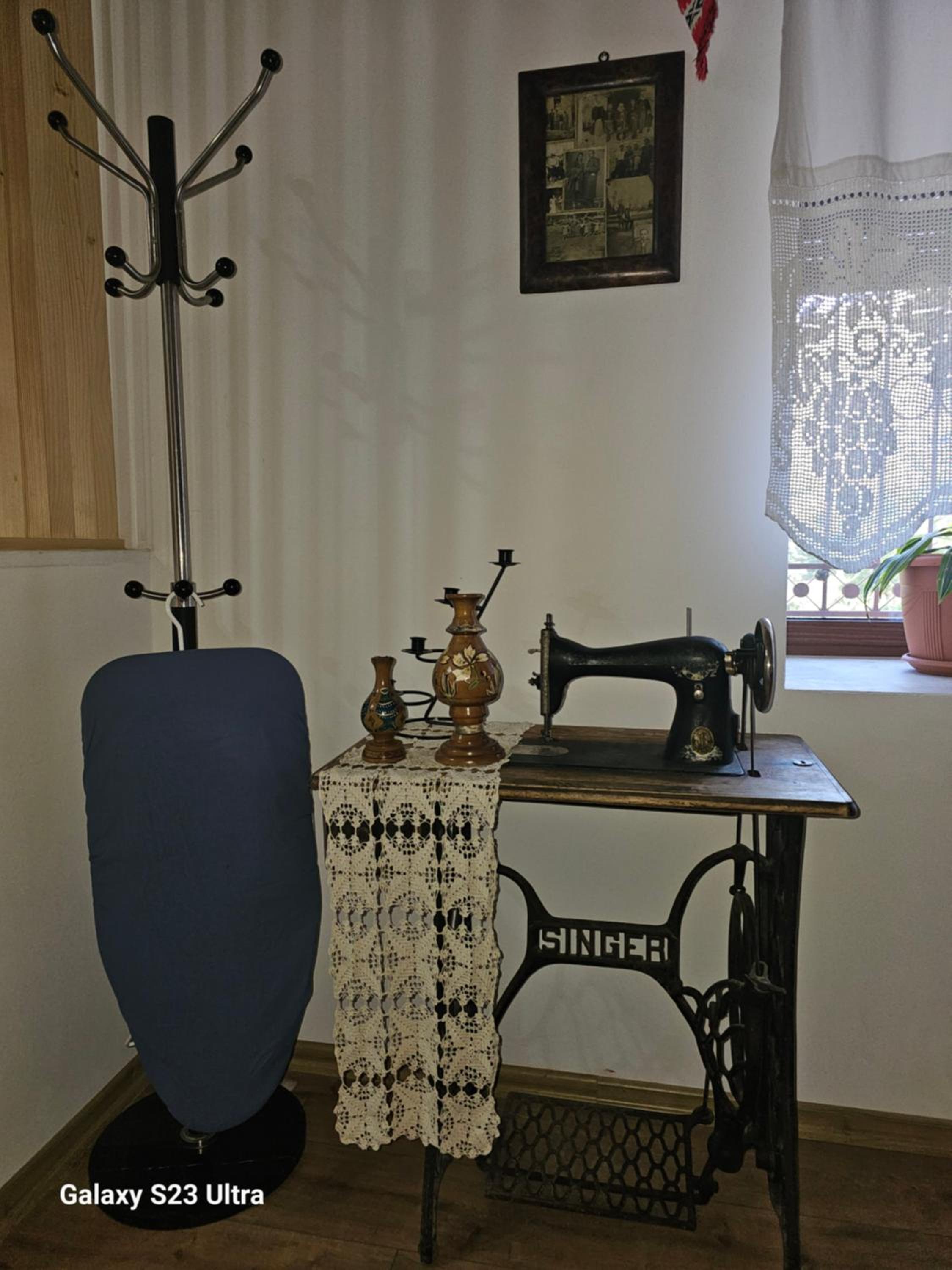 Xhumba Guesthouse