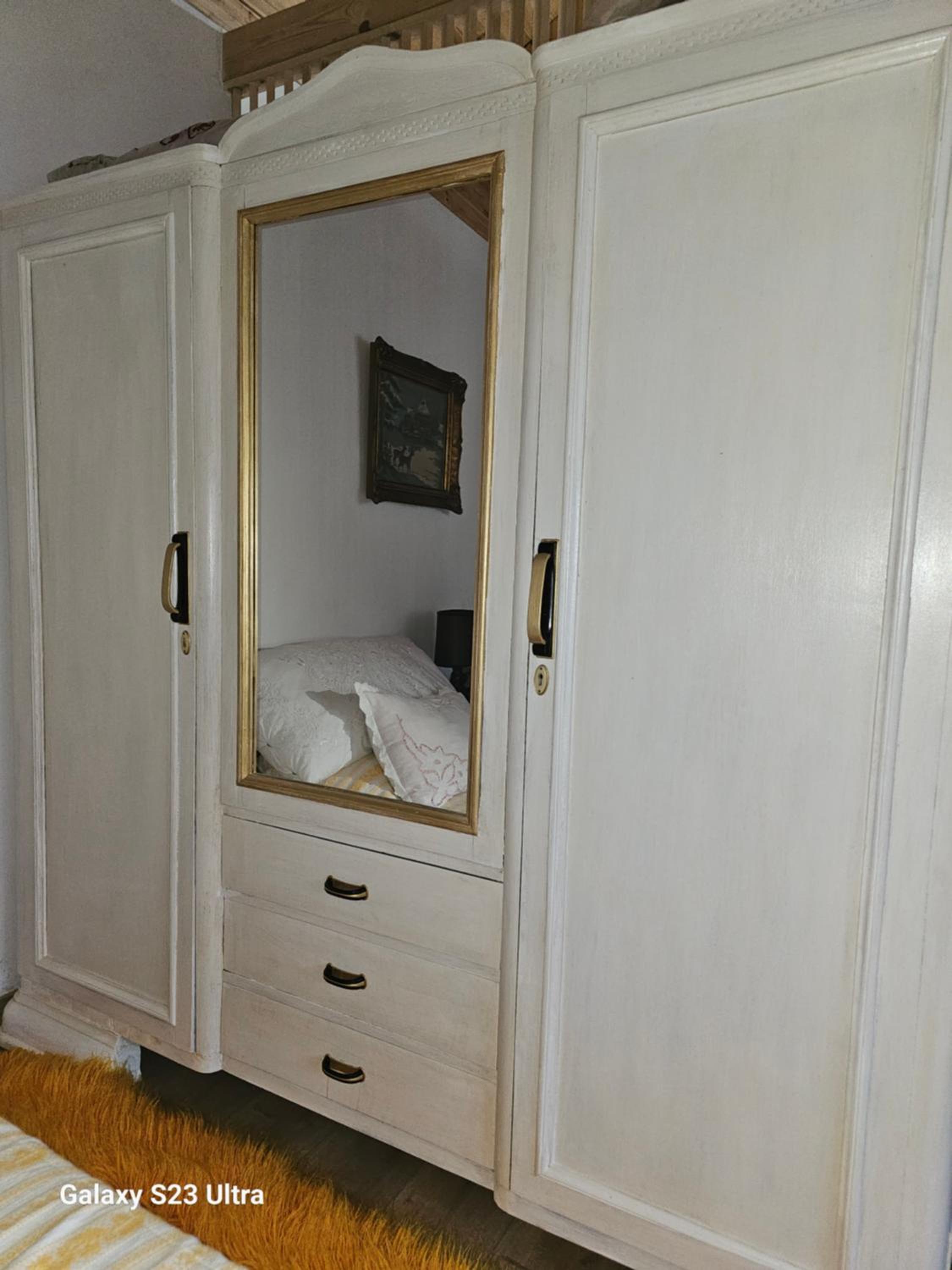 Xhumba Guesthouse