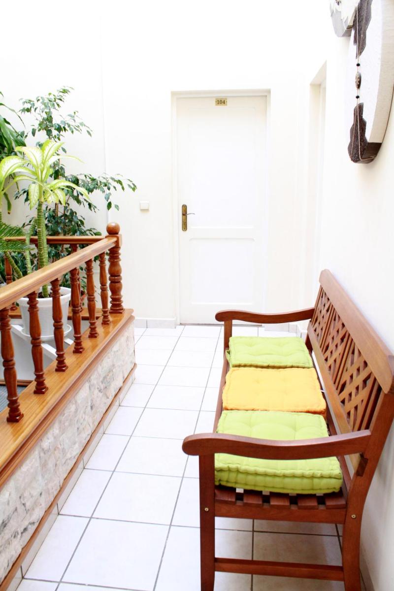 Mindelo Residencial