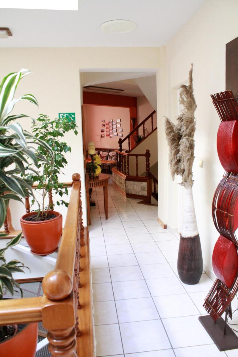 Mindelo Residencial