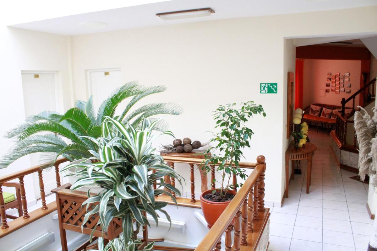 Mindelo Residencial