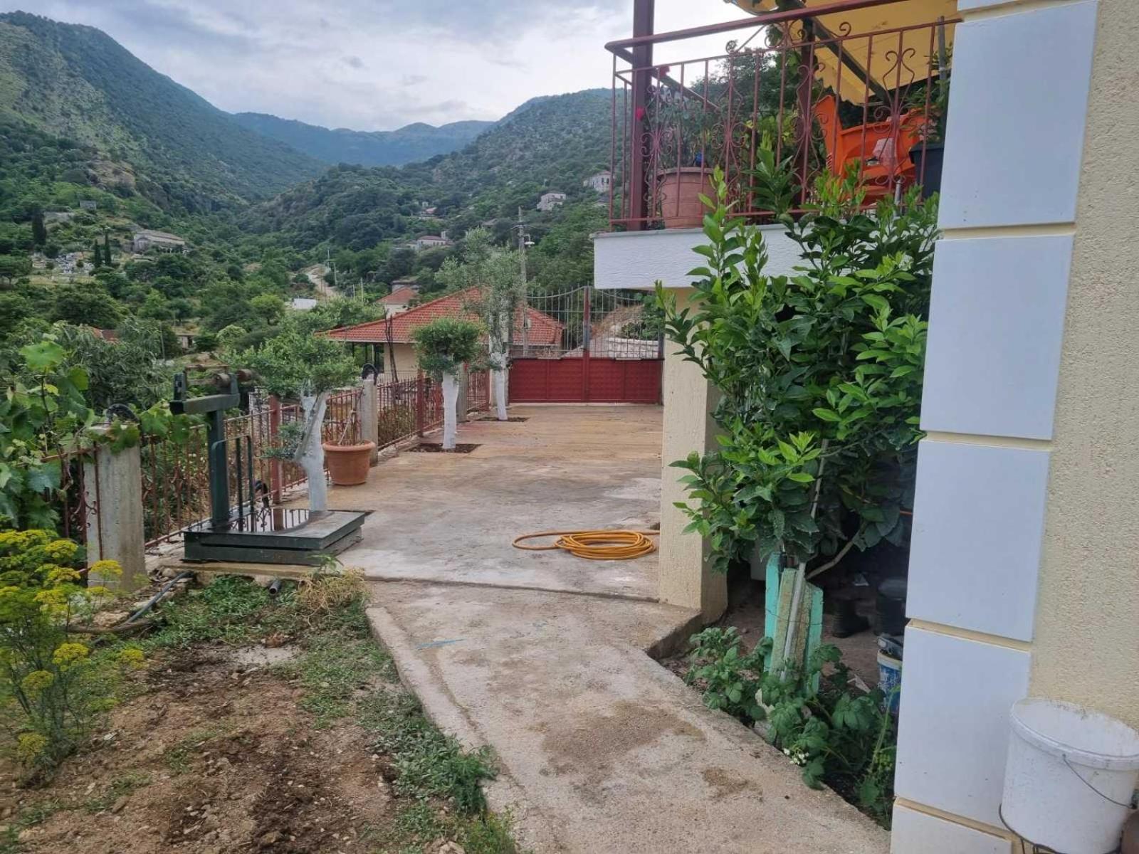 Xhumba Guesthouse