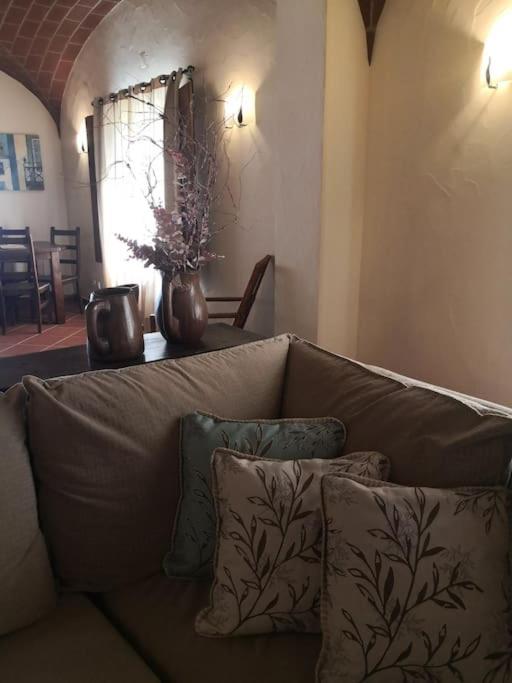 JOHN's Farm Country HOUSE view 3