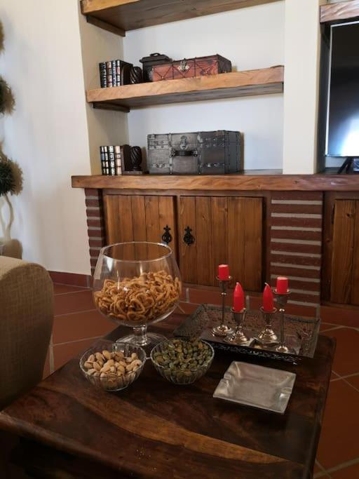 JOHN's Farm Country HOUSE view 4