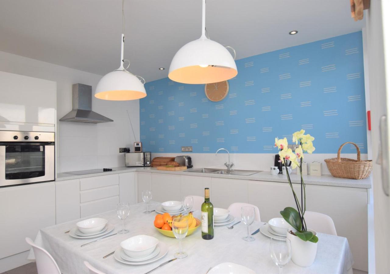 3 Bed in Croyde oc-beachw