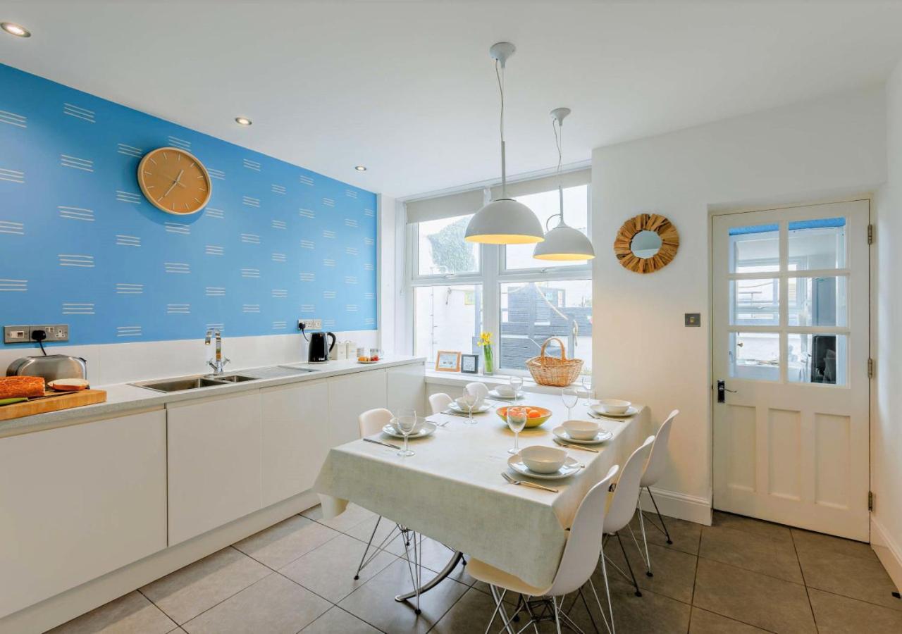 3 Bed in Croyde oc-beachw