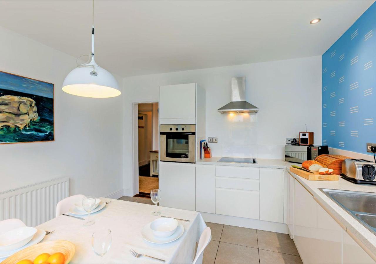 3 Bed in Croyde oc-beachw