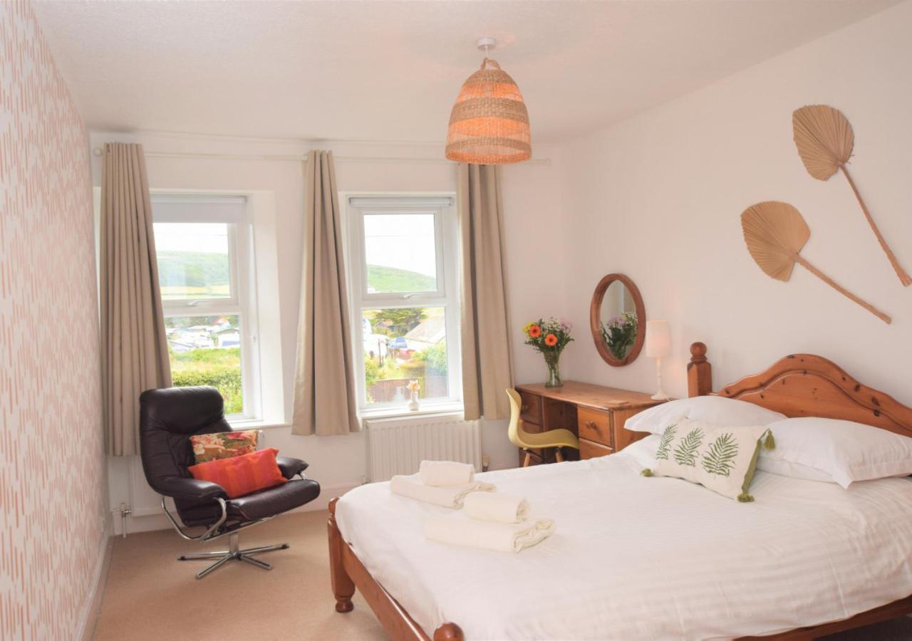 3 Bed in Croyde oc-beachw