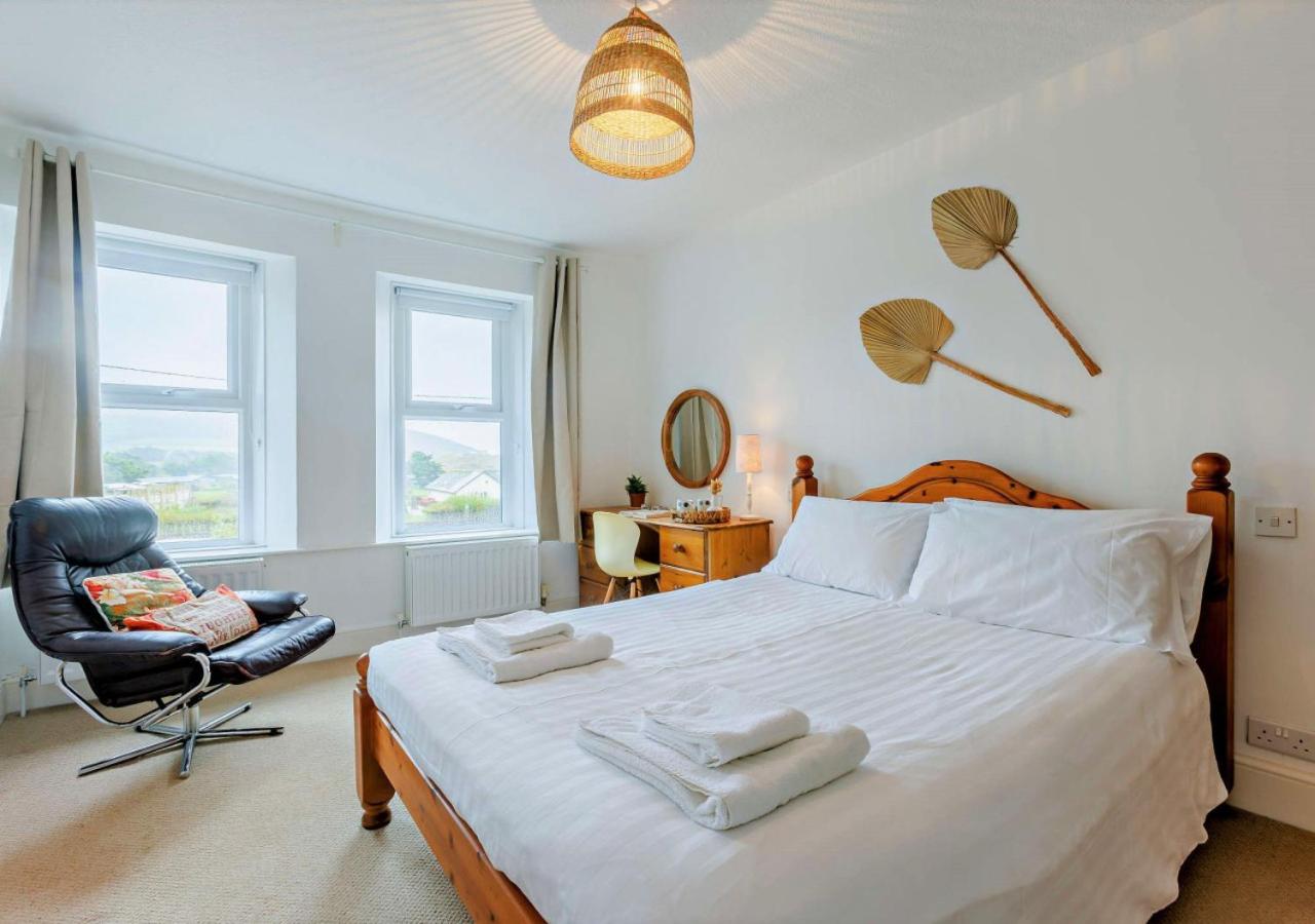 3 Bed in Croyde oc-beachw