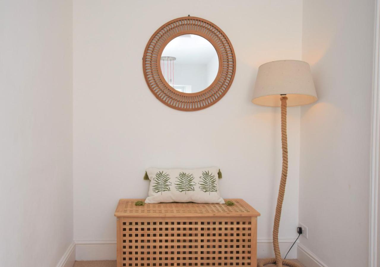 3 Bed in Croyde oc-beachw