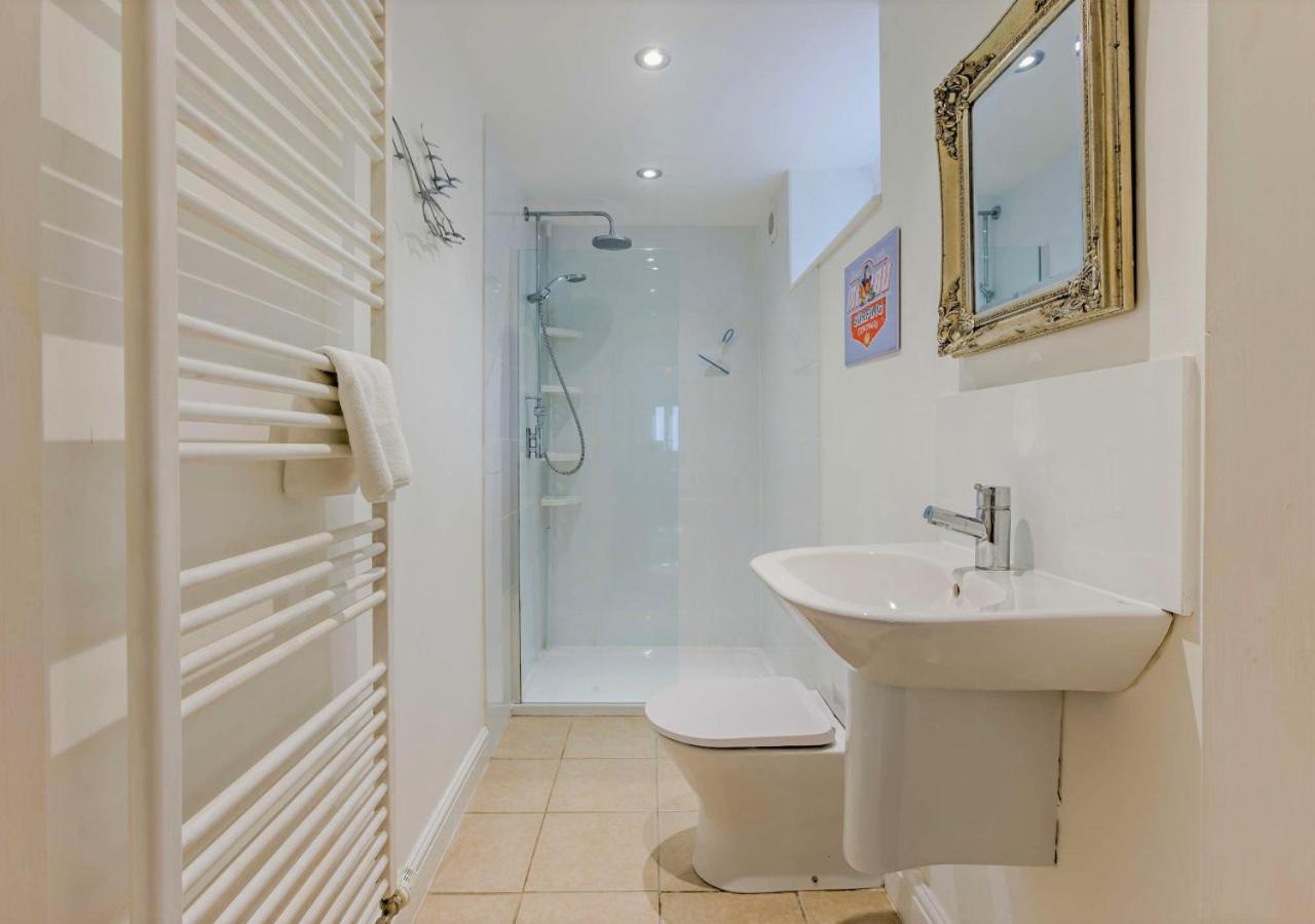 3 Bed in Croyde oc-beachw