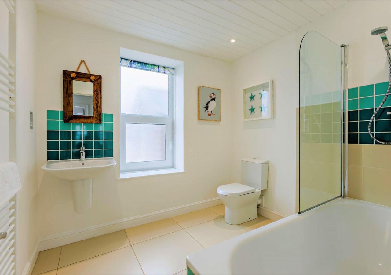 3 Bed in Croyde oc-beachw