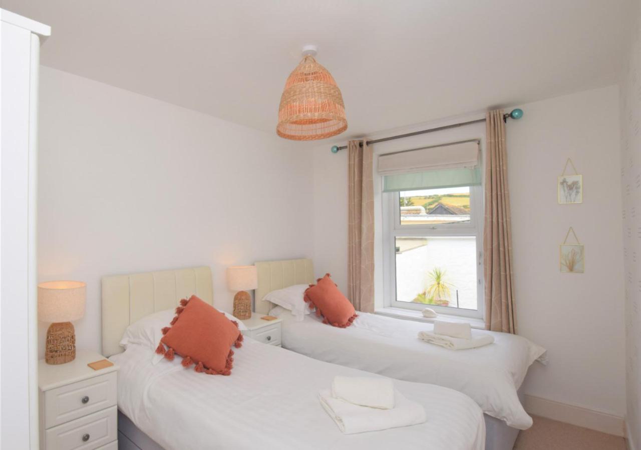 3 Bed in Croyde oc-beachw