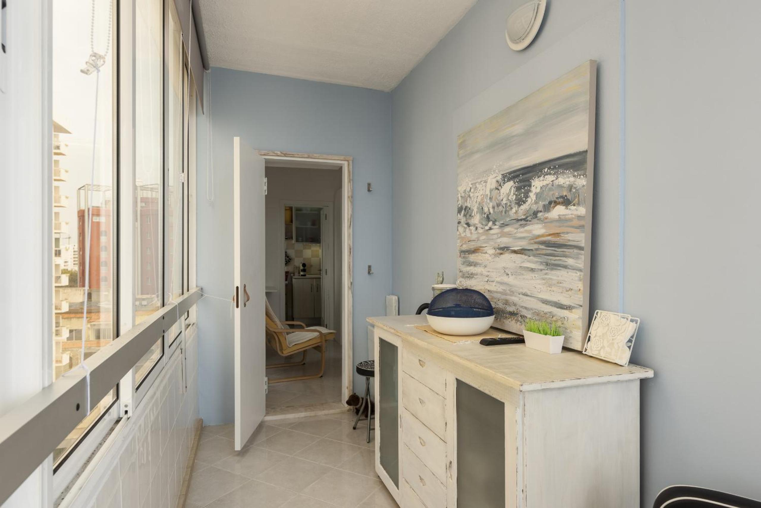 Horizonte - Sea view by HD PROPERTIES view 3