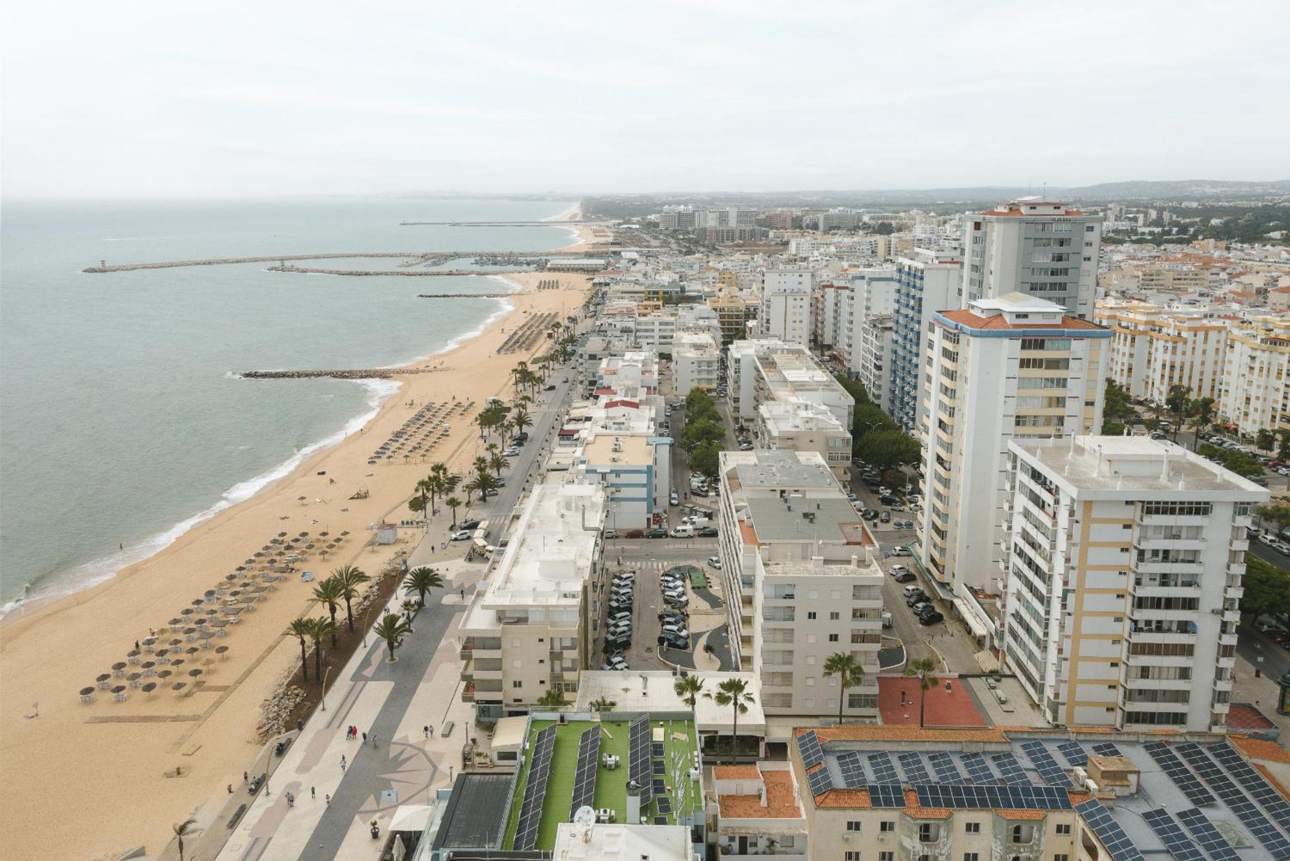 Horizonte - Sea view by HD PROPERTIES view 5