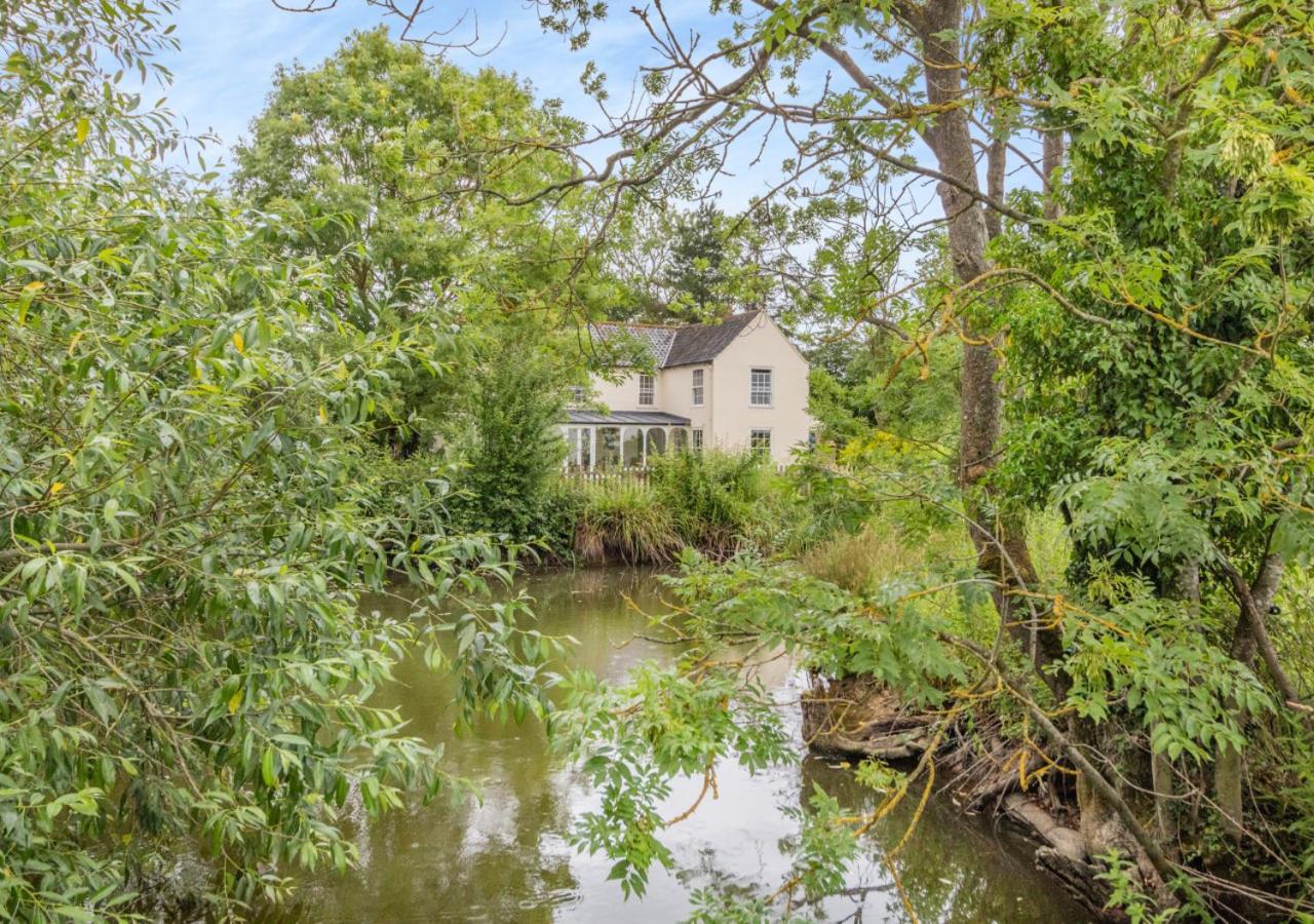 3 Bed in Bungay oc-taf view 2