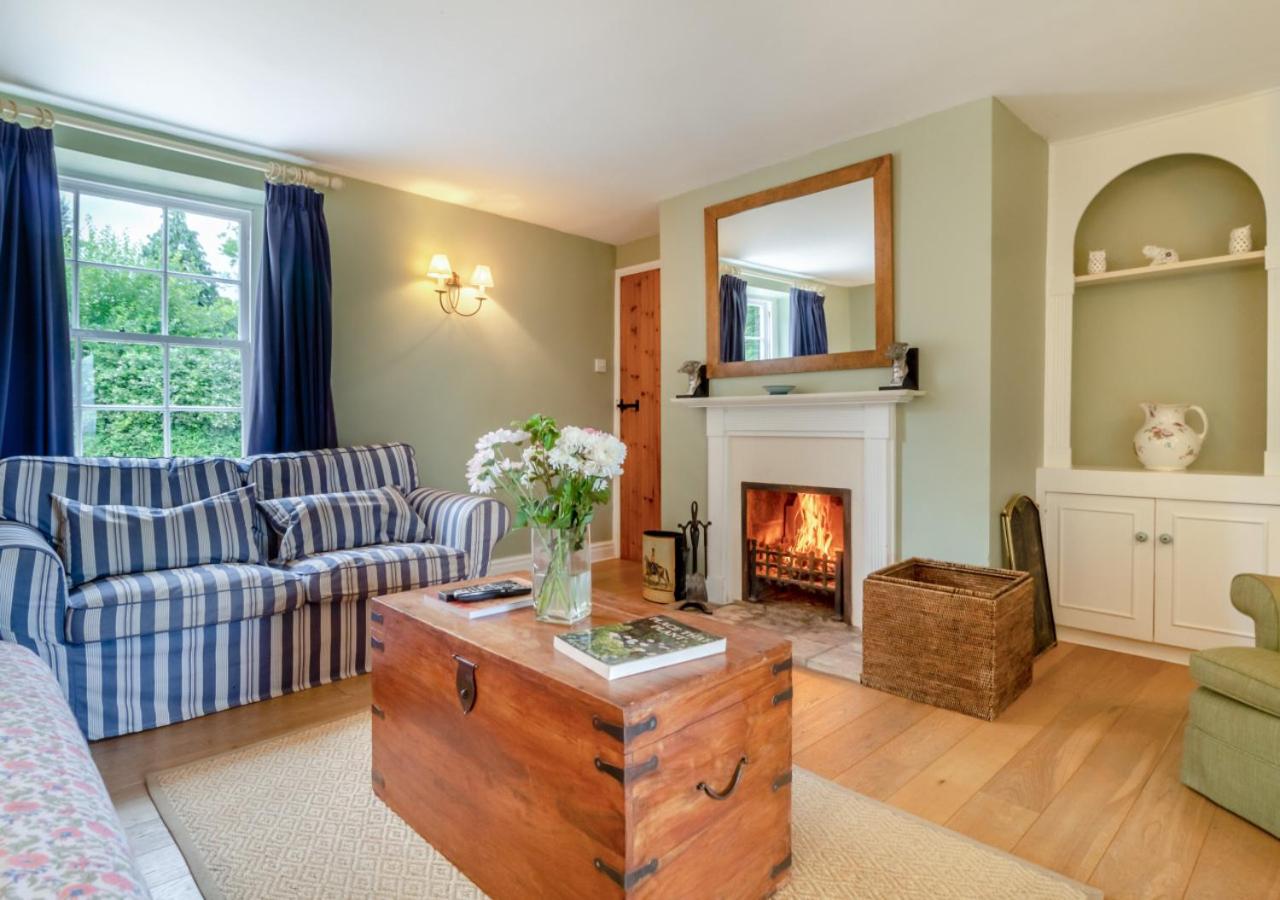 3 Bed in Bungay oc-taf view 4