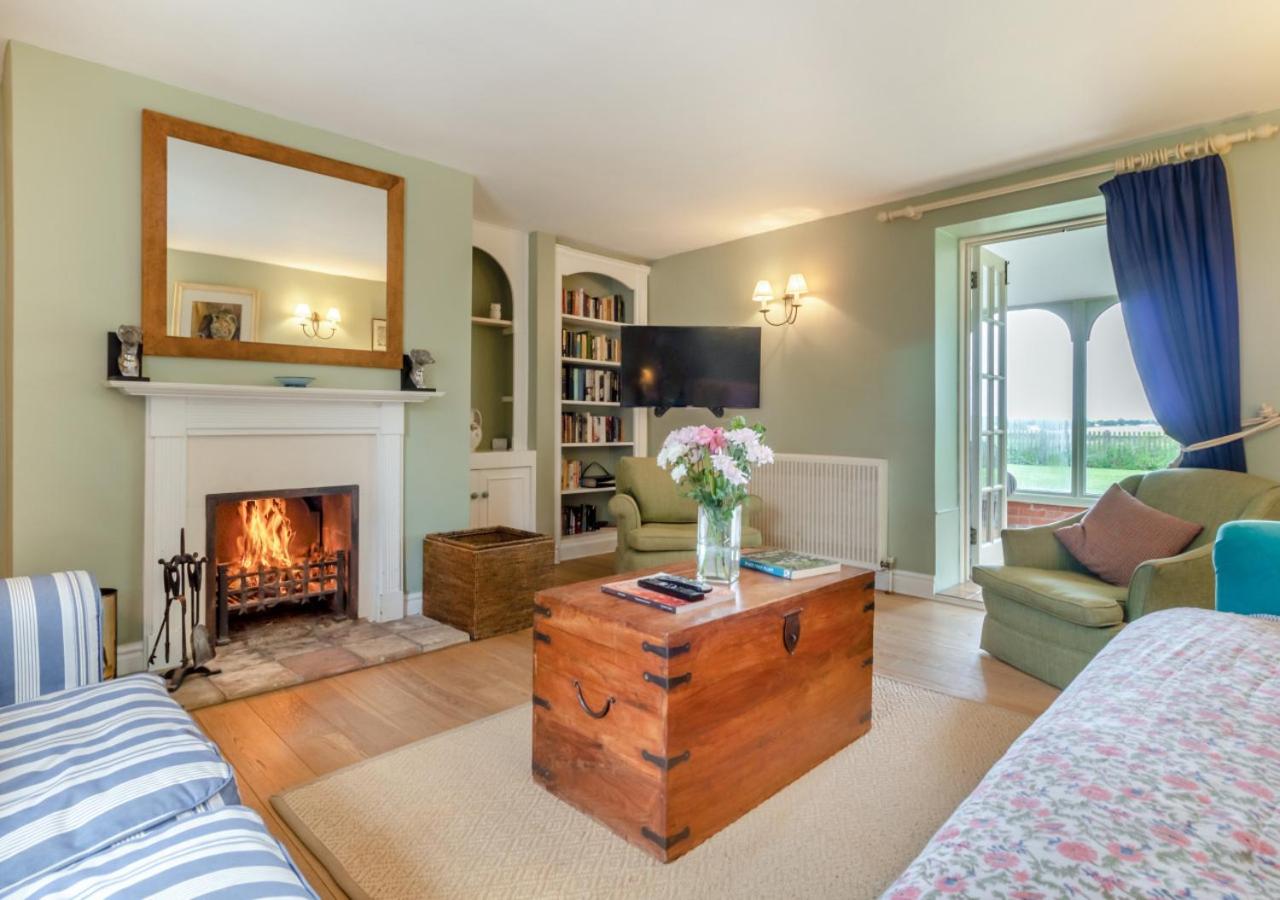 3 Bed in Bungay oc-taf view 5