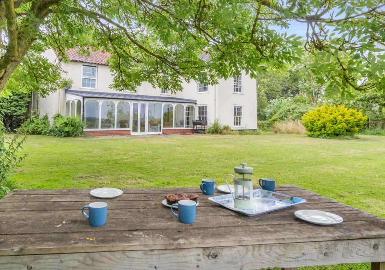 Photo 34
