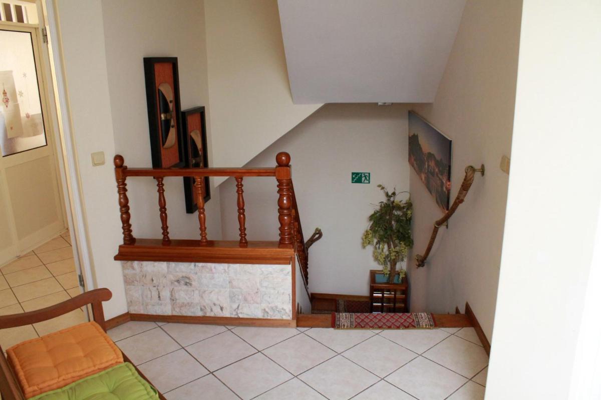 Mindelo Residencial