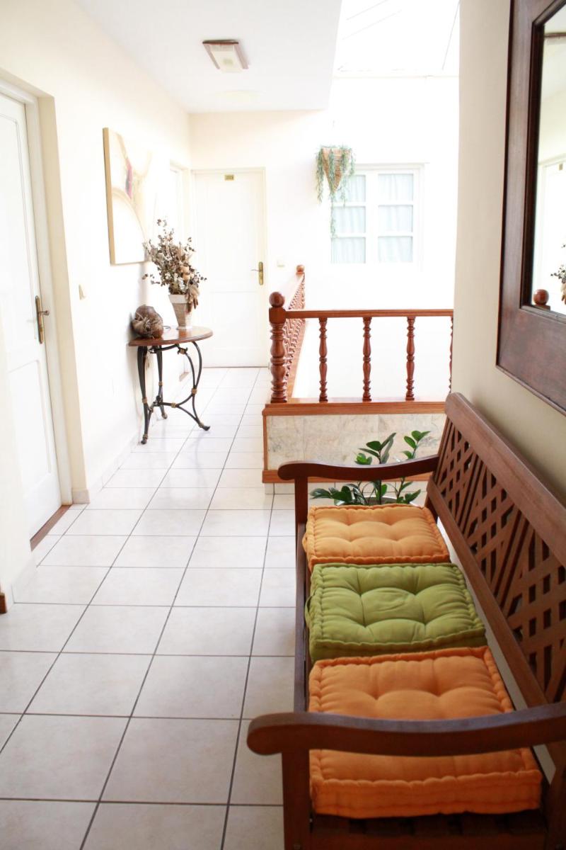 Mindelo Residencial