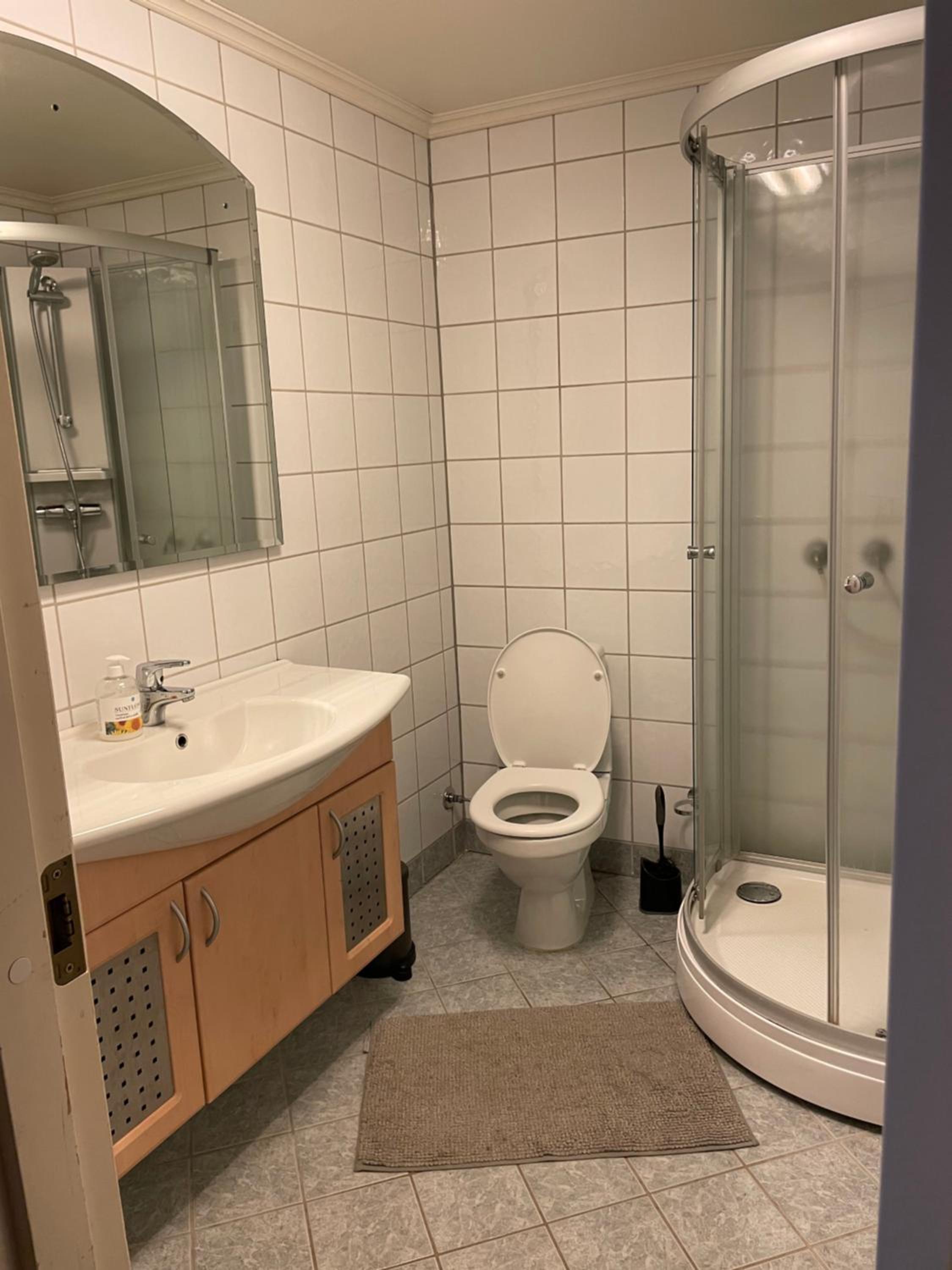 Photo 18