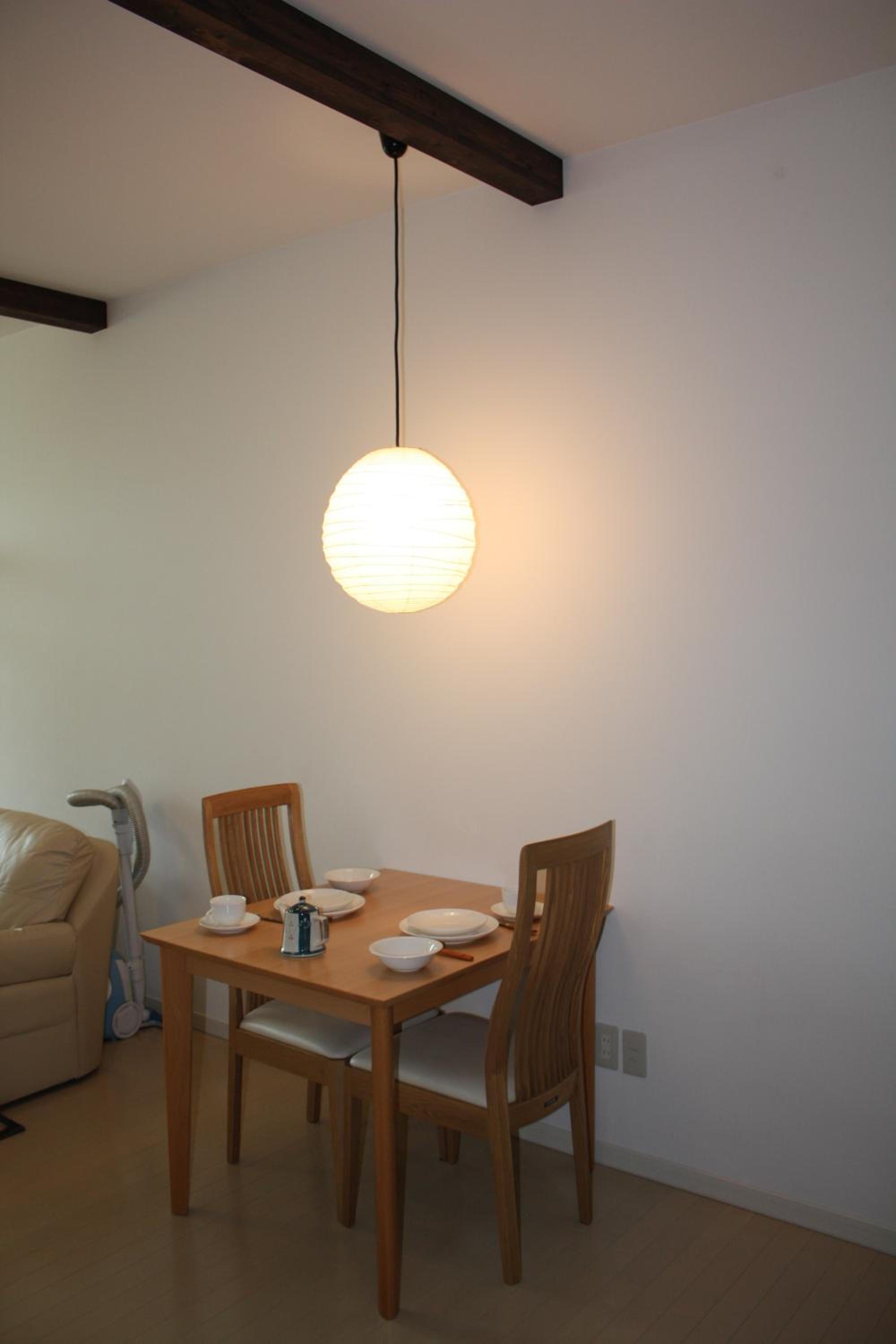 Tsuru Apartments