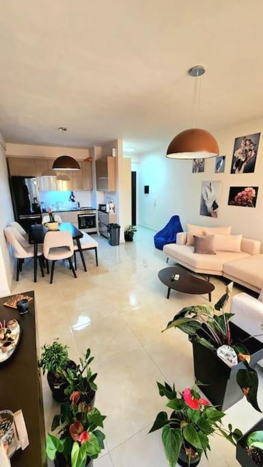 KloAn's Apartment Vlore