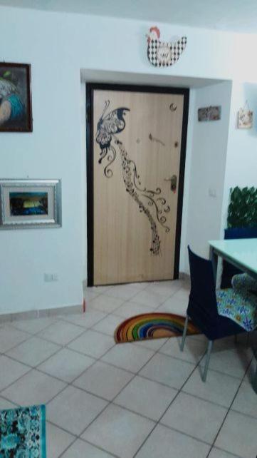 Photo 28