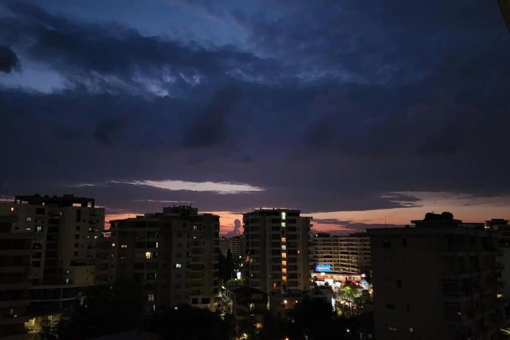 KloAn's Apartment Vlore