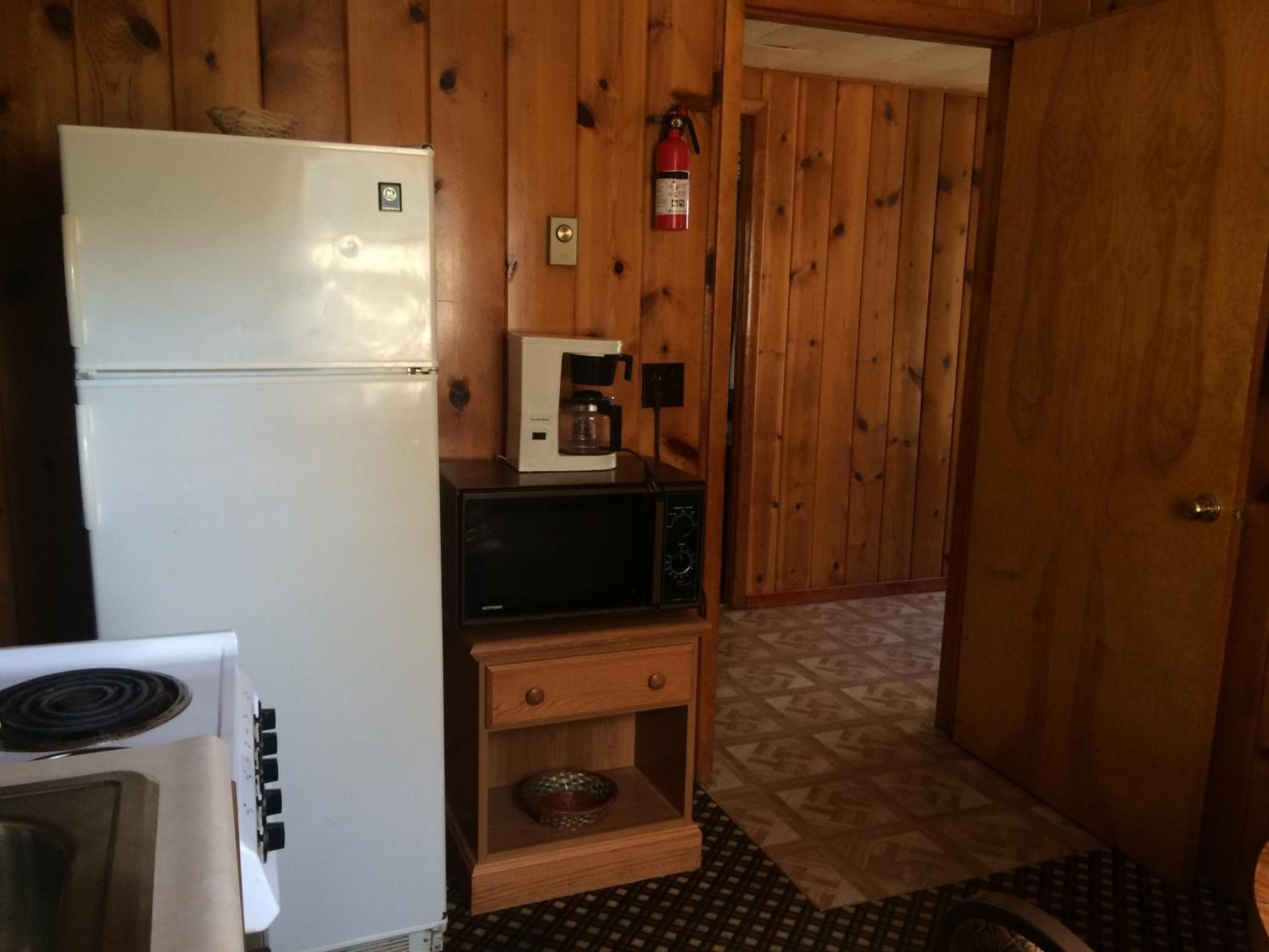 Photo 41