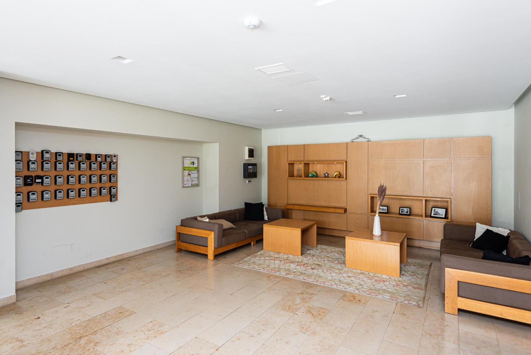 PALANGA DAUKANTO APARTAMENTAI