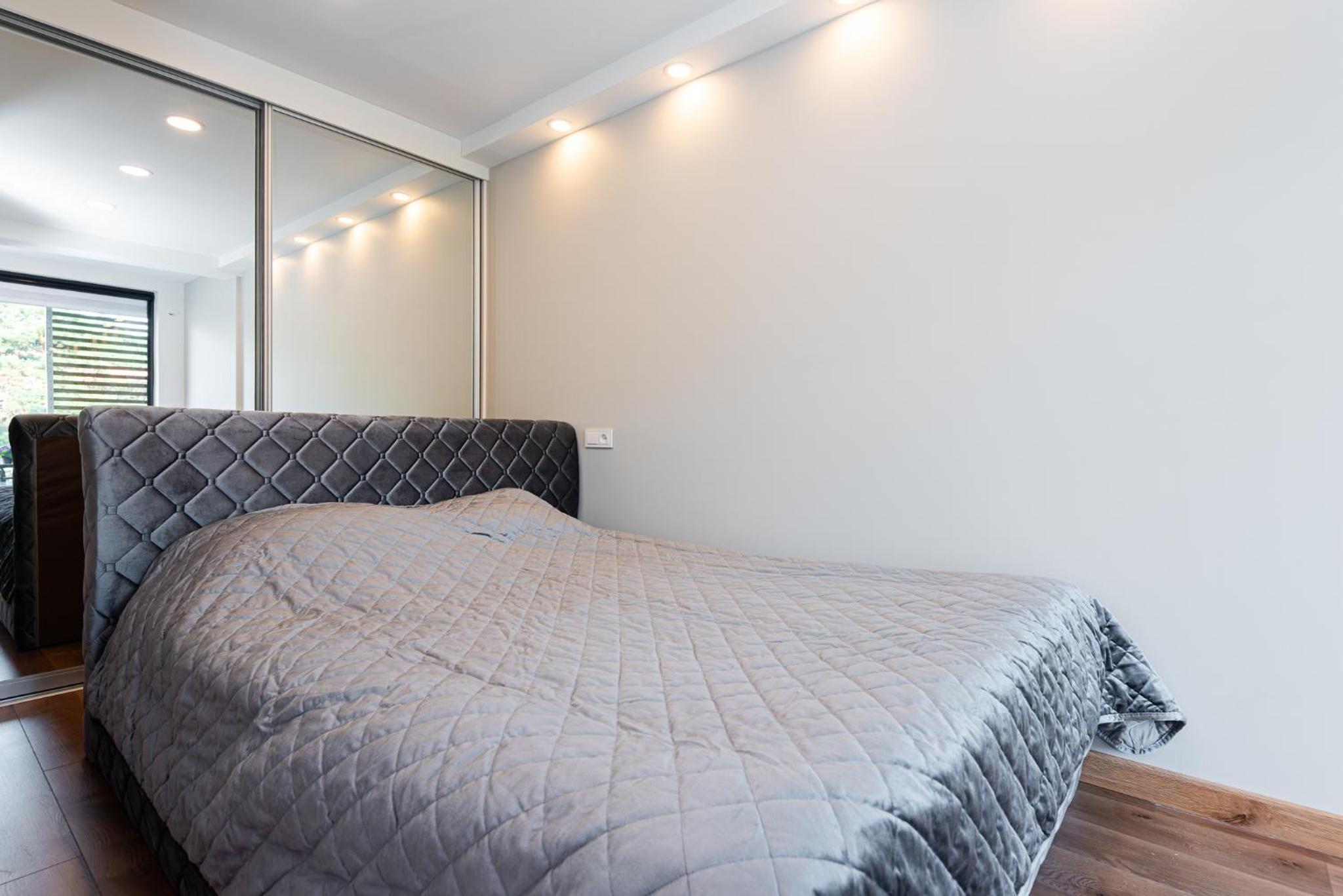PALANGA DAUKANTO APARTAMENTAI