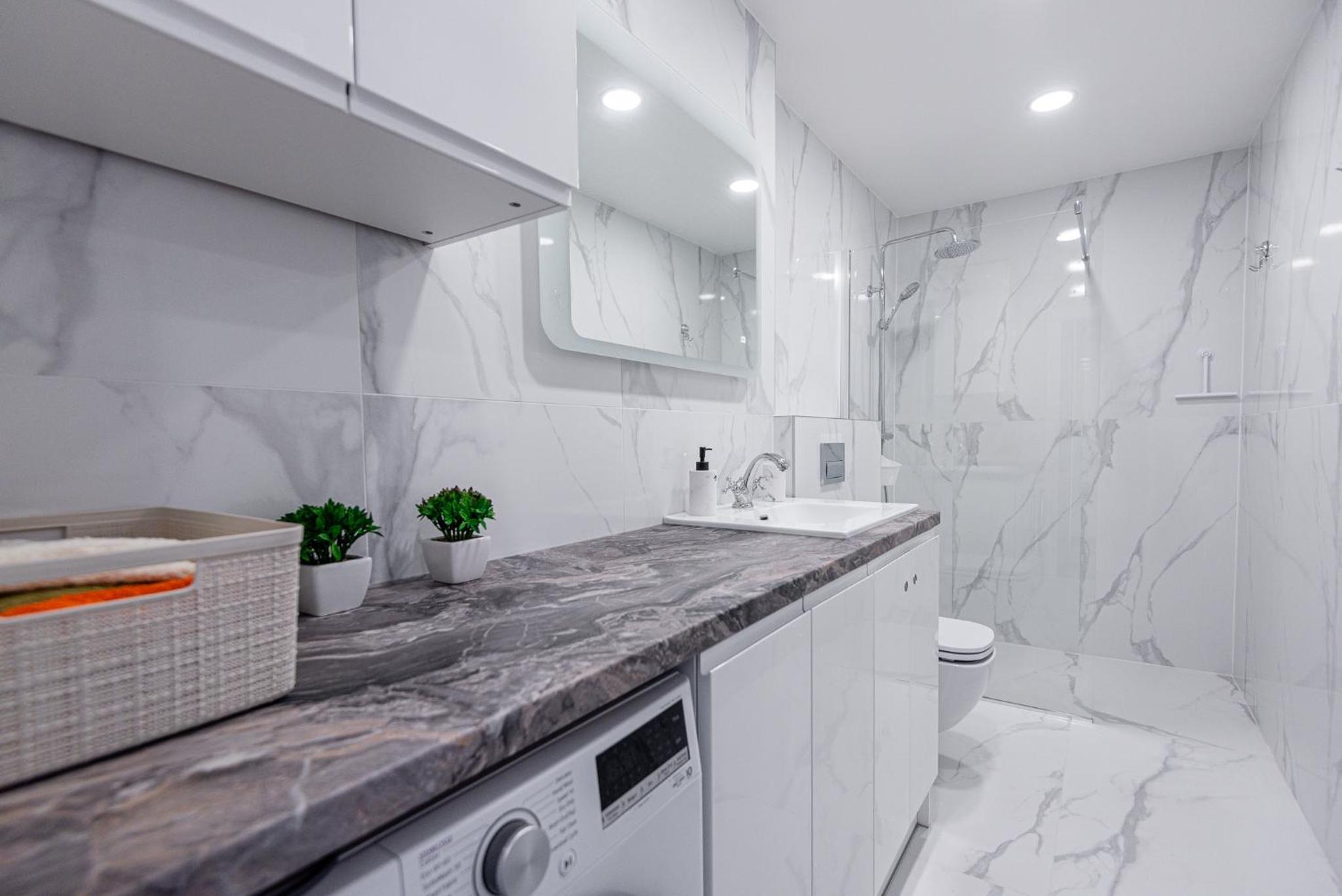 PALANGA DAUKANTO APARTAMENTAI