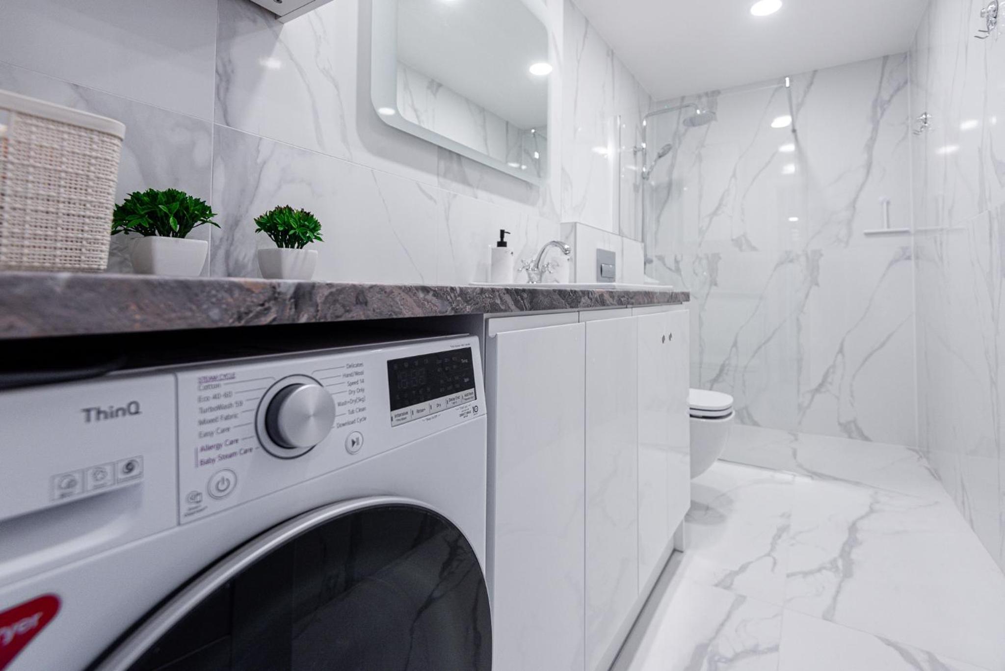 PALANGA DAUKANTO APARTAMENTAI