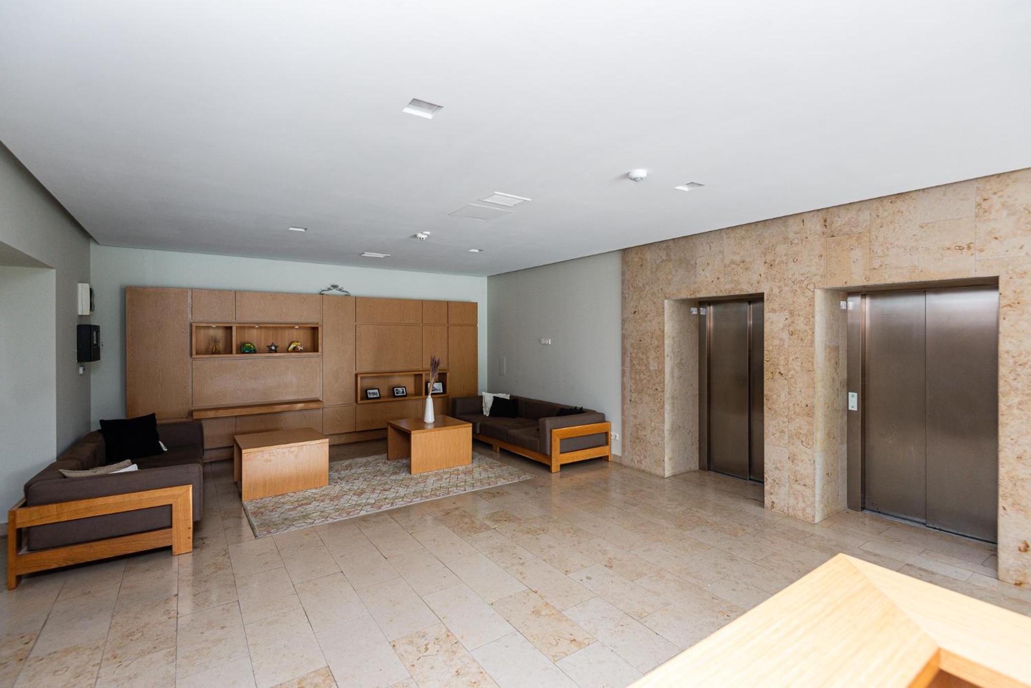 PALANGA DAUKANTO APARTAMENTAI