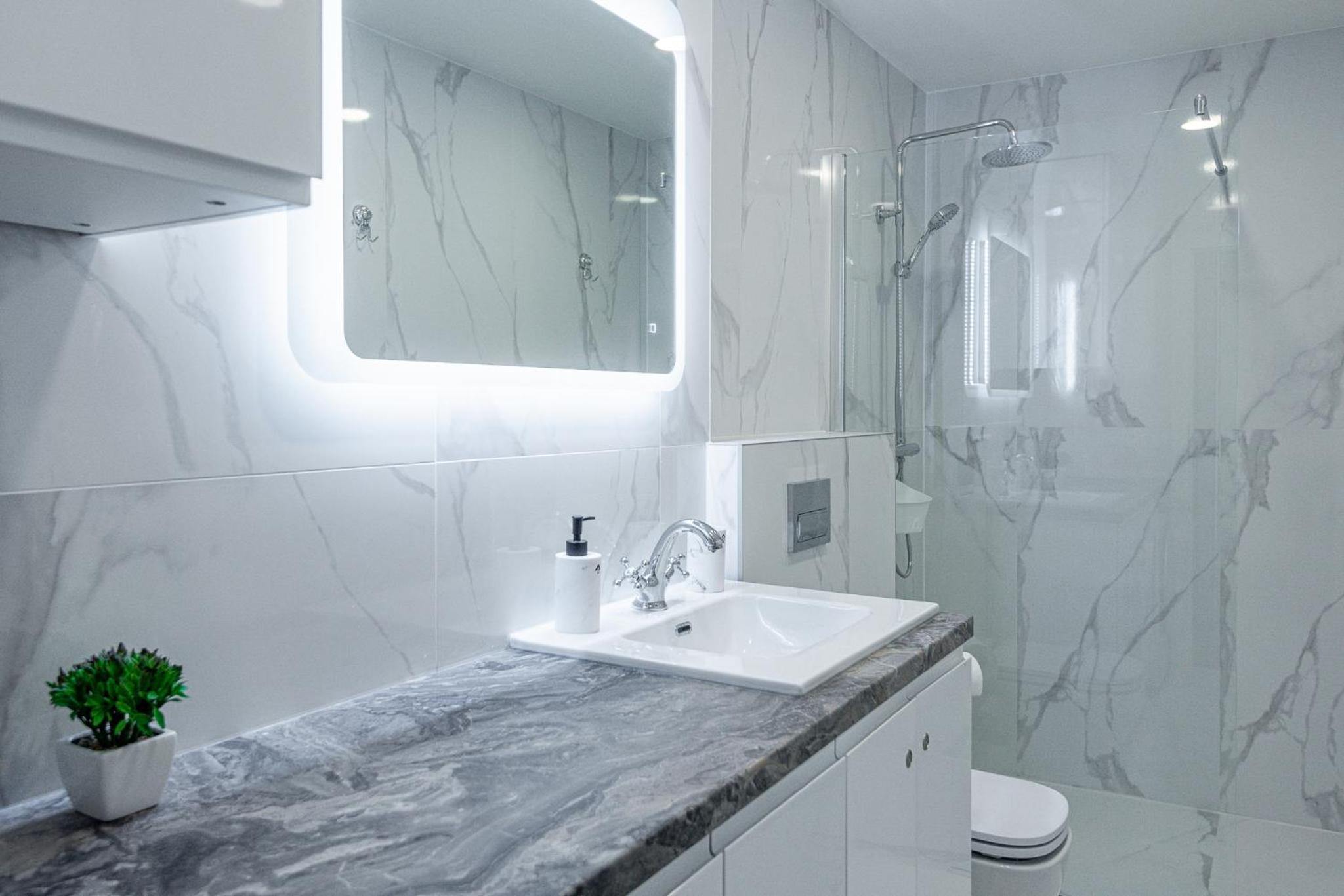 PALANGA DAUKANTO APARTAMENTAI