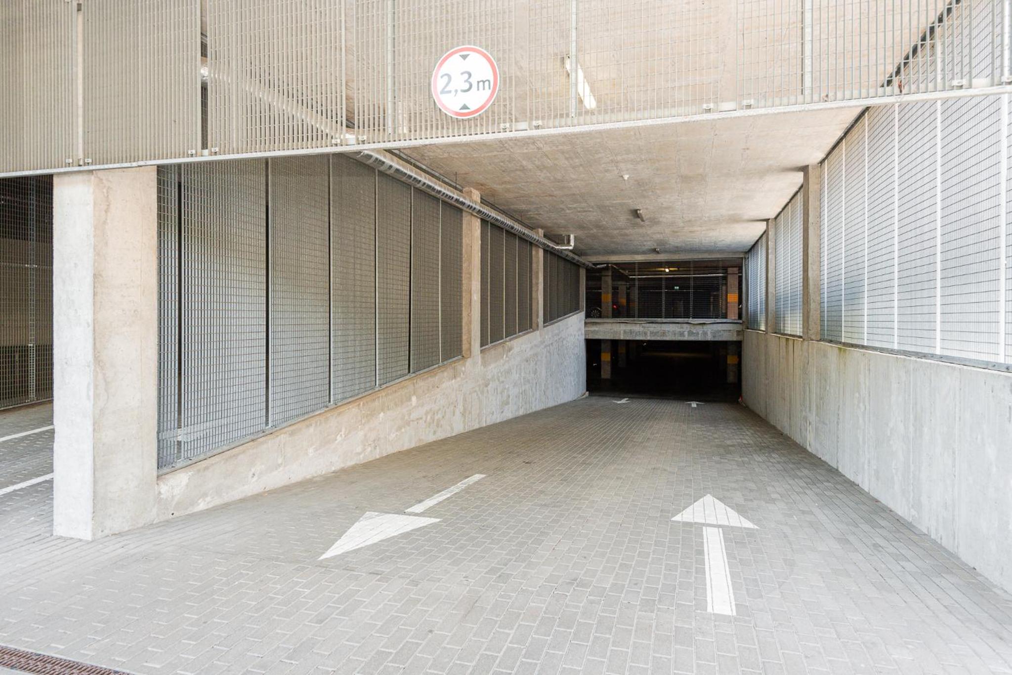 PALANGA DAUKANTO APARTAMENTAI
