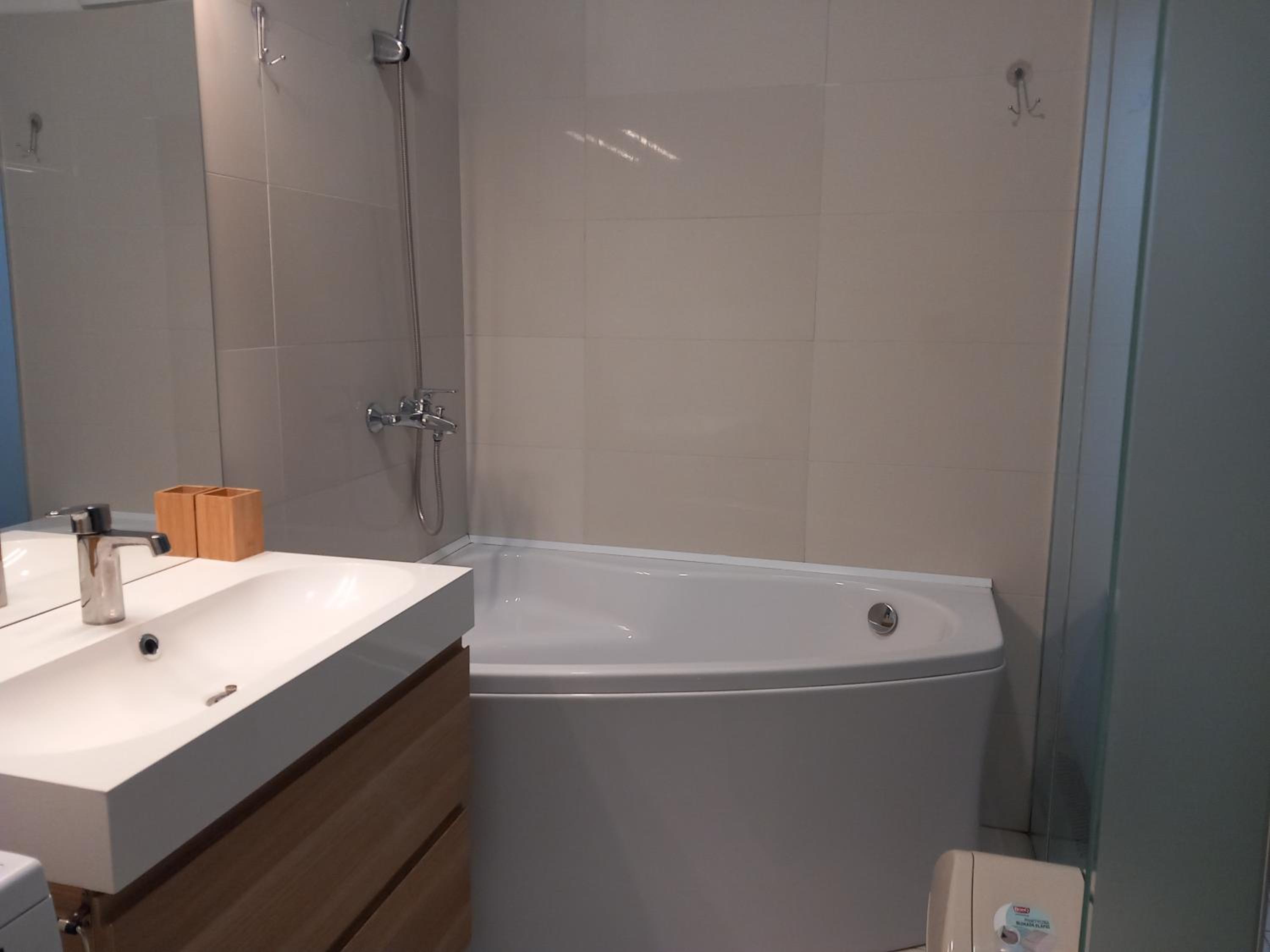 Korvin Plus Apartman