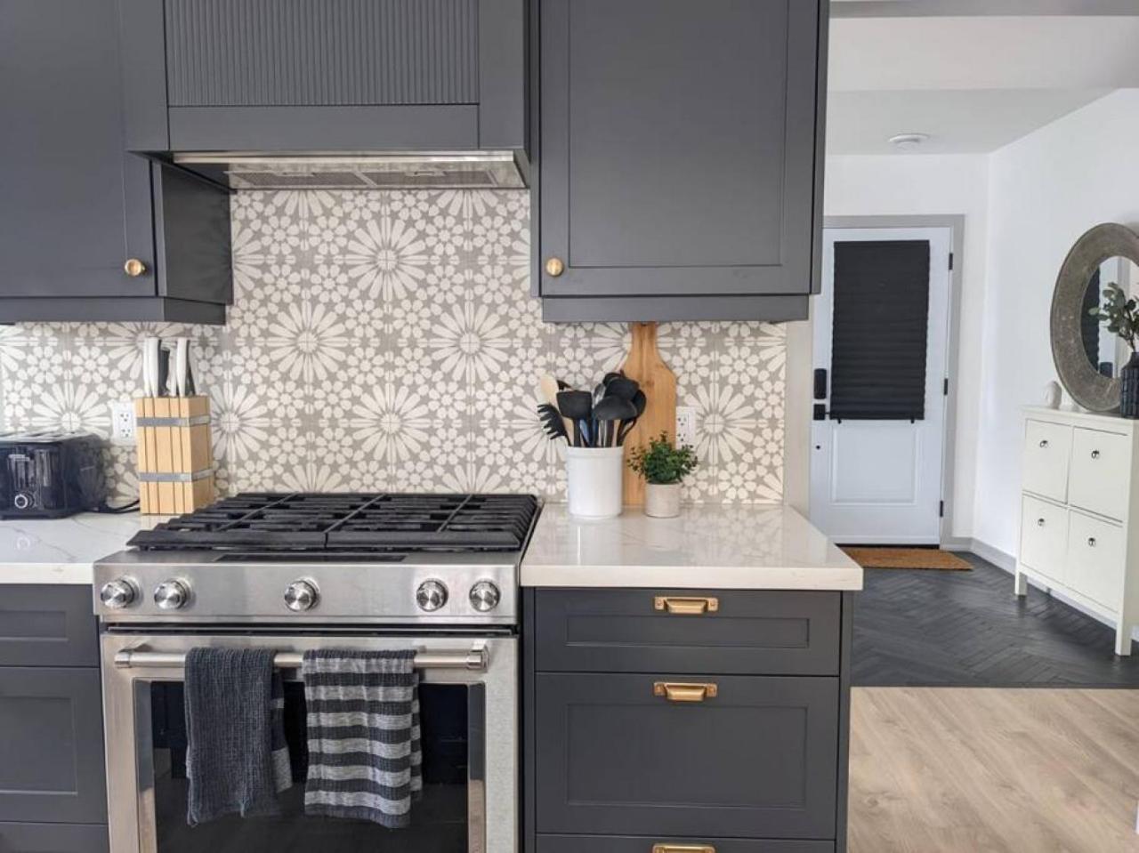 Walk to Downtown Picton, 4-bedroom