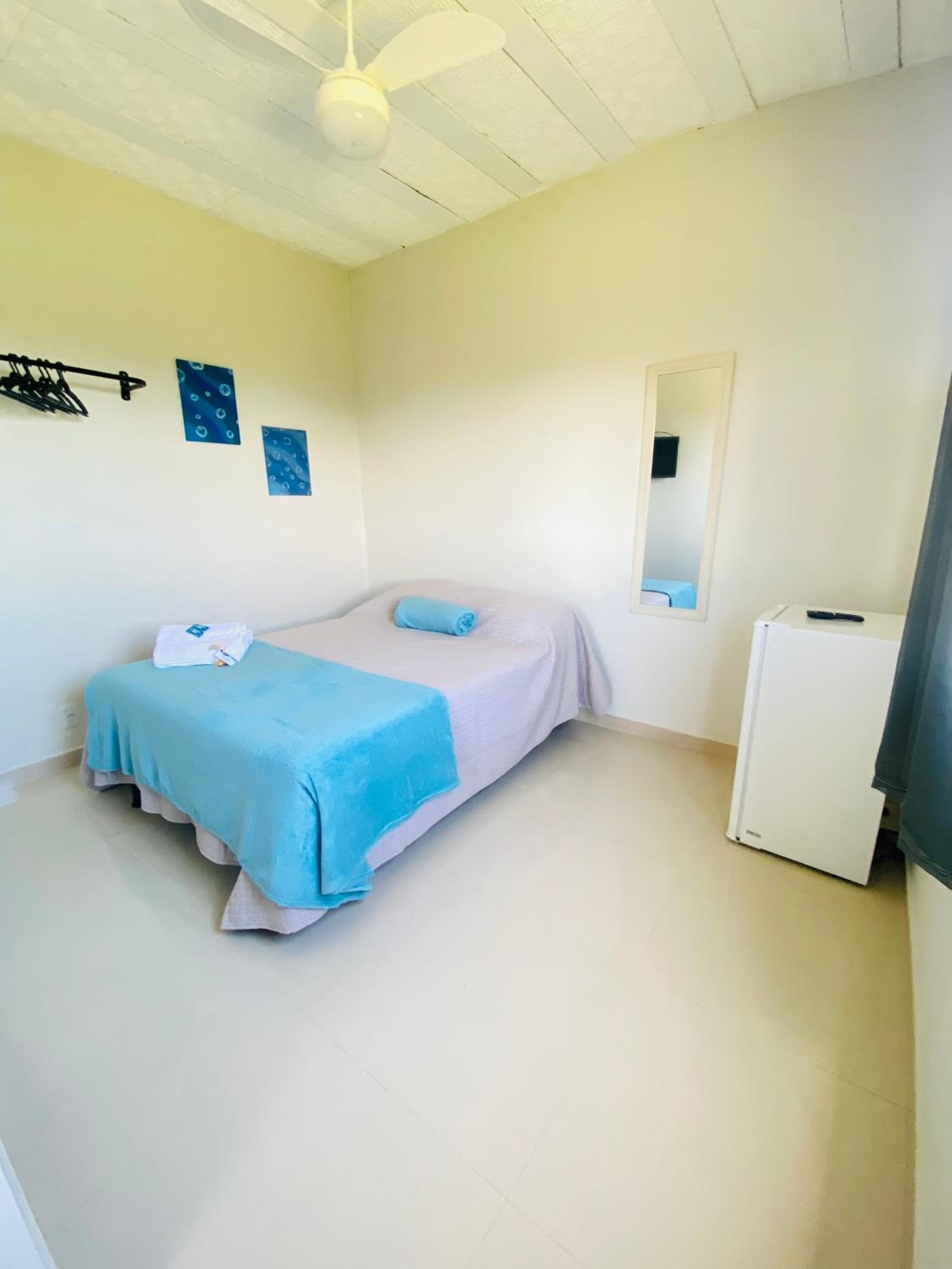 Hanuá Beach House