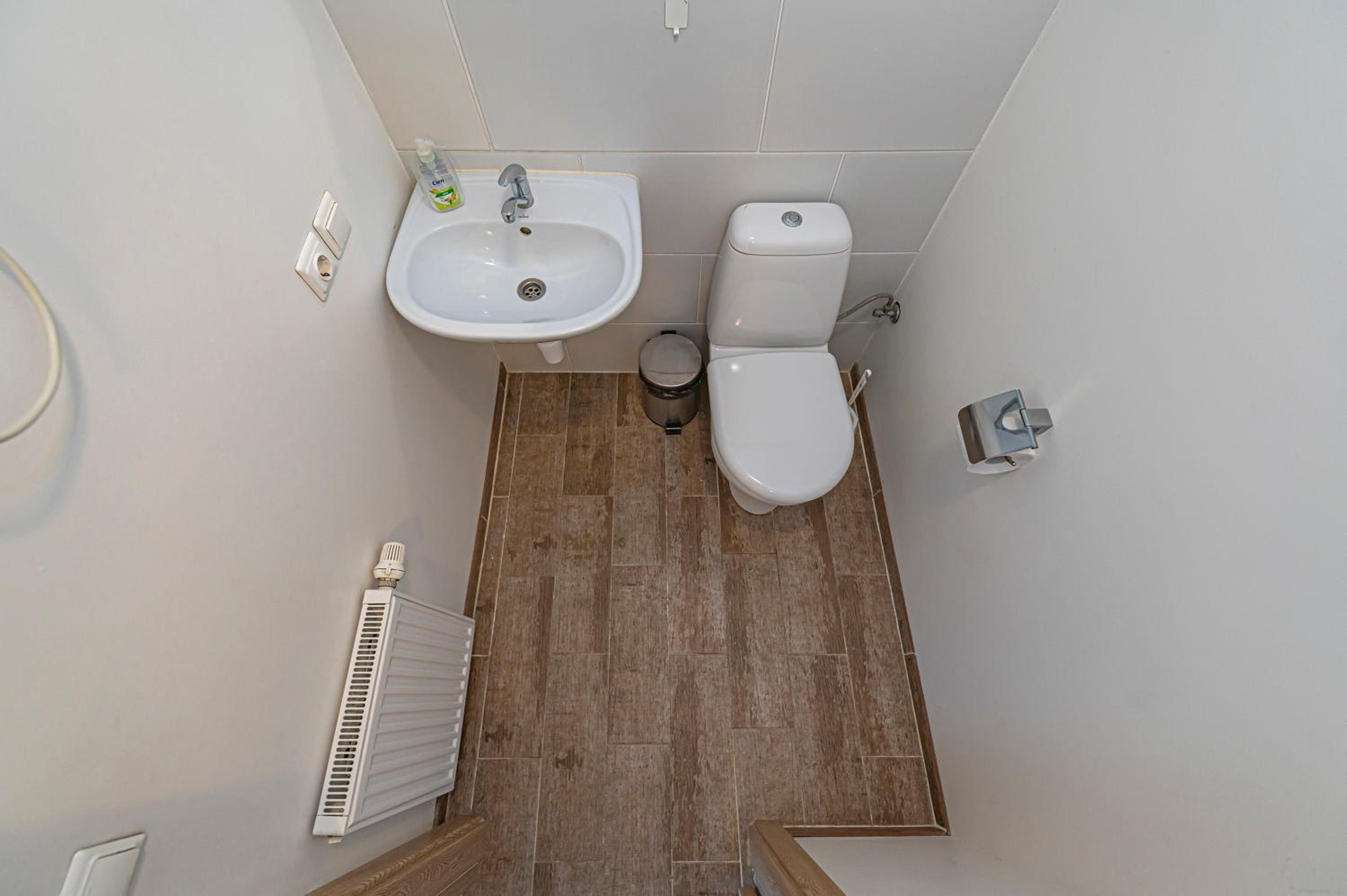Photo 14