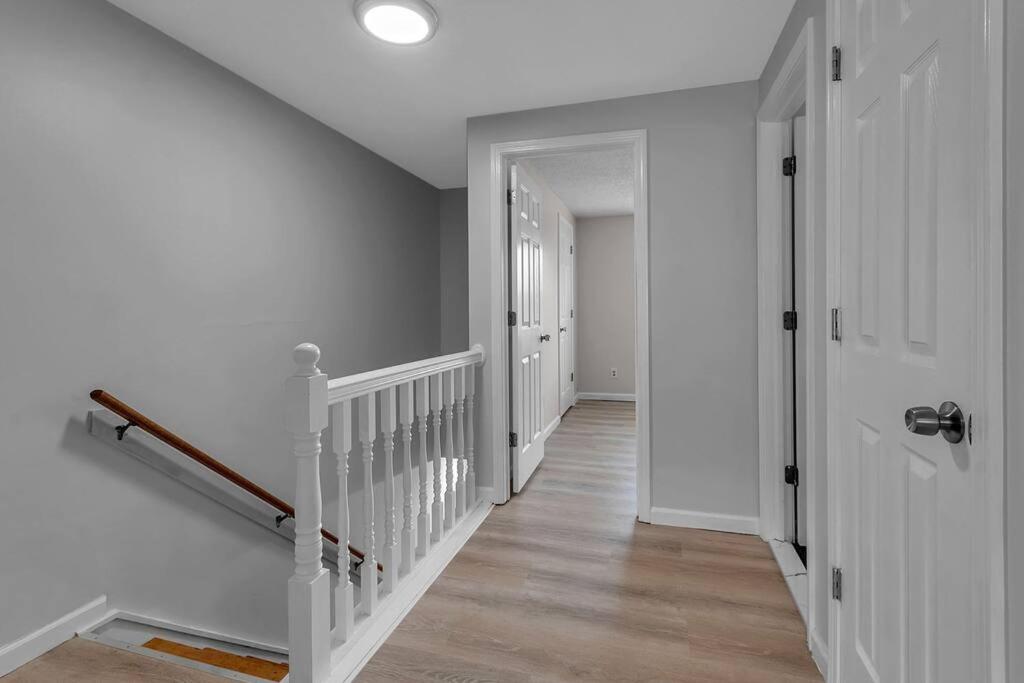 other