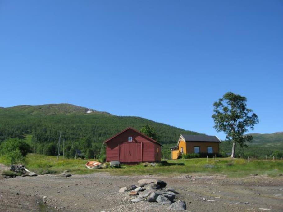 Photo 16