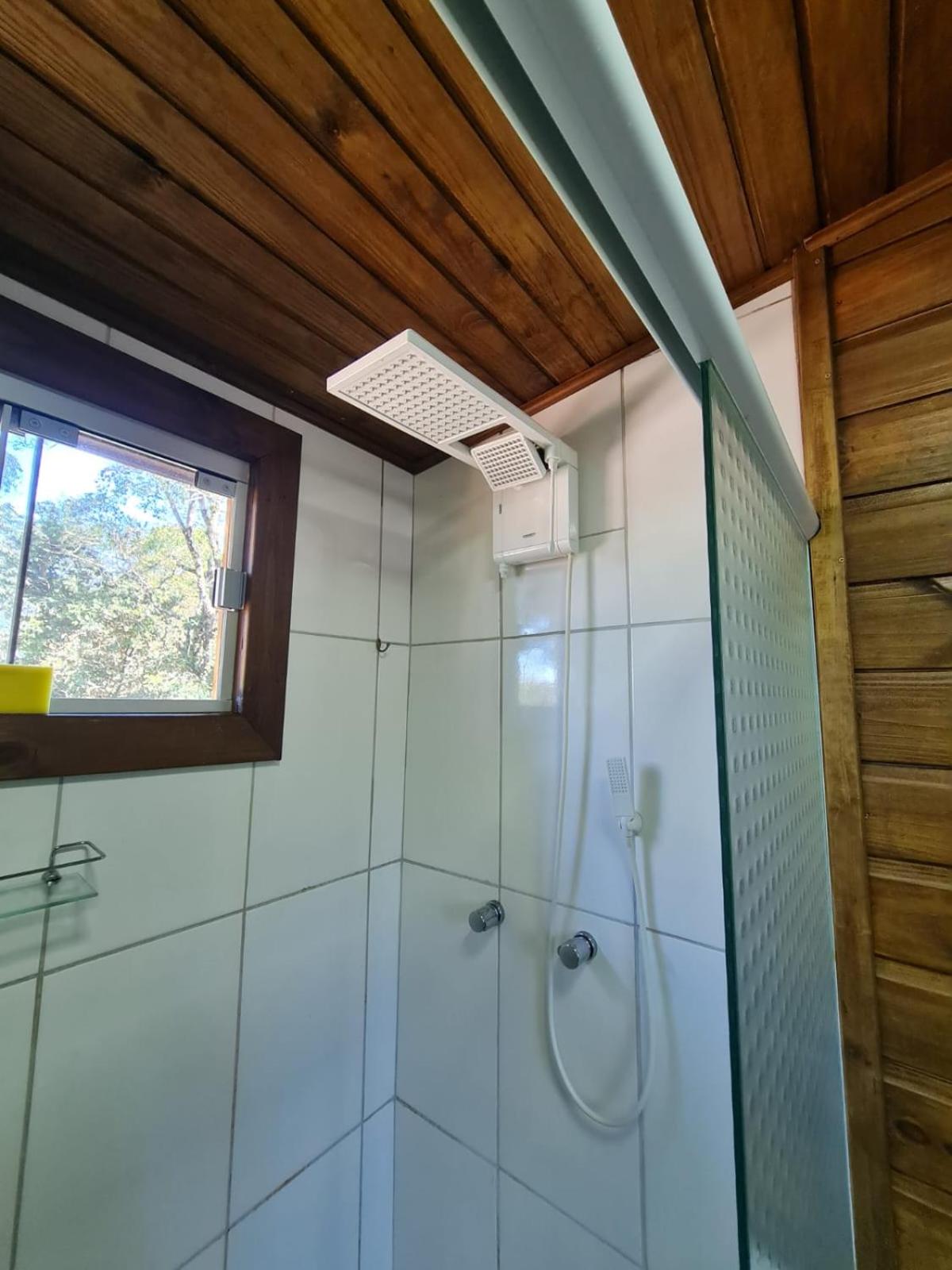 Alpes dos anjos Canela rs chalé luxo Wi-Fi SPLIT COZINHA perto do centro
