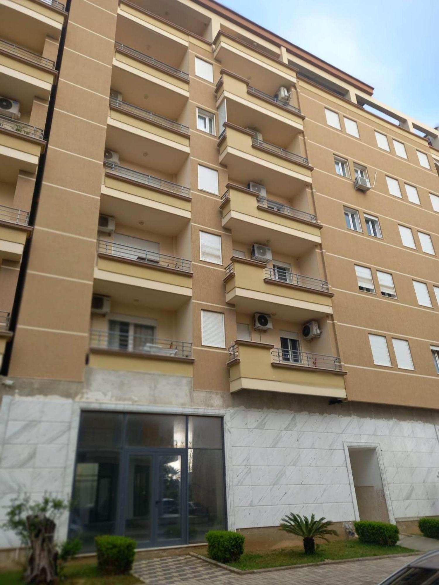 Appartamento per vacanze estive