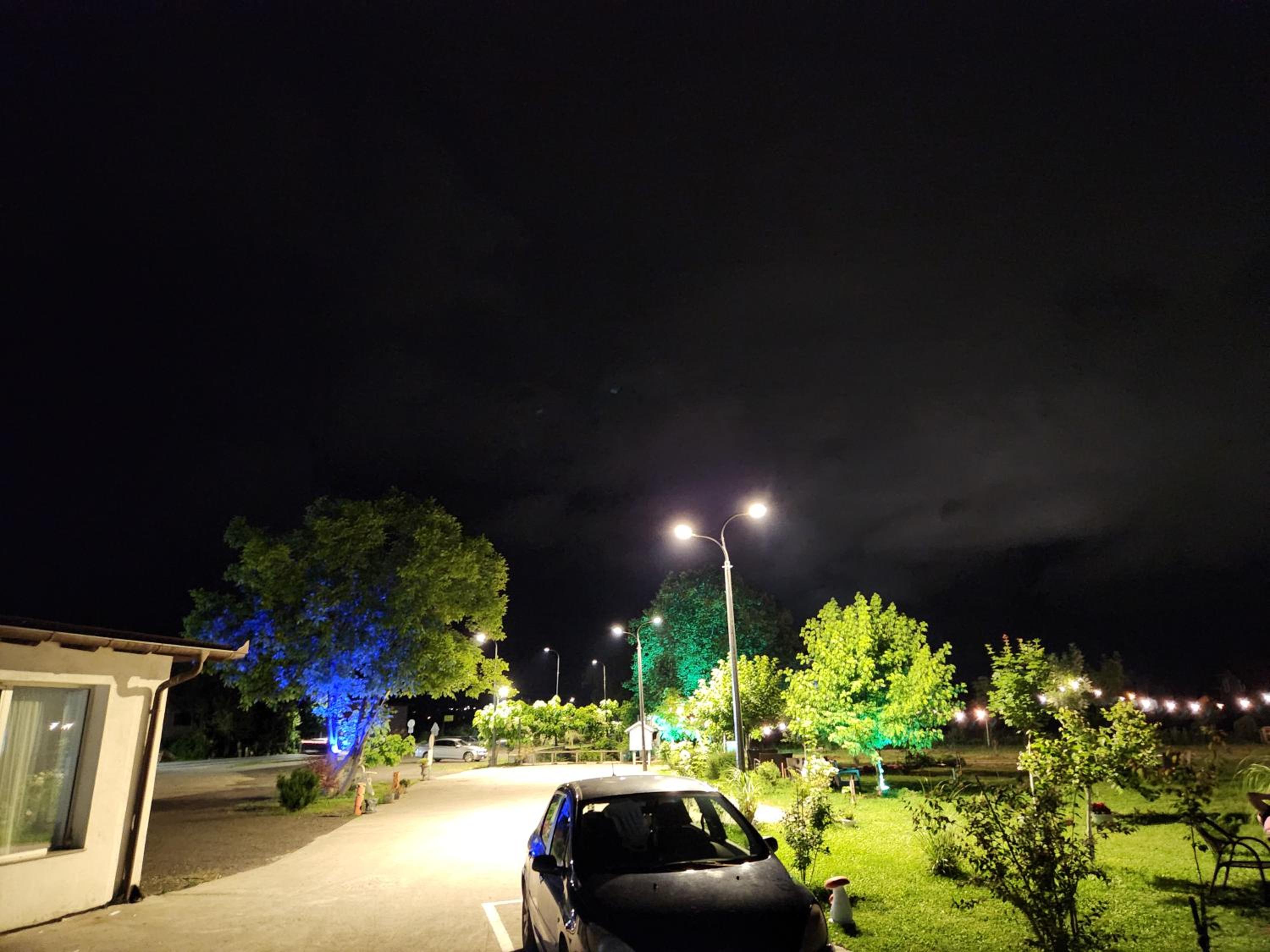 Sobe Biser Bihac
